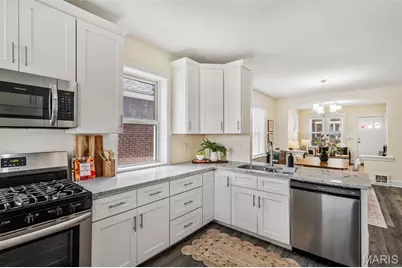 5157 Goethe Avenue, Saint Louis, MO 63109 - Photo 21