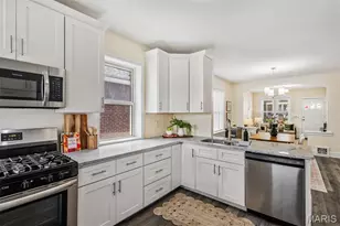 5157 Goethe Ave, Saint Louis, MO 63109 - Photo 21