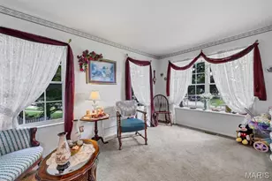 4590 Southridge Meadows Dr, Saint Louis, MO 63128 - Photo 9
