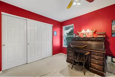 4590 Southridge Meadows Drive, Saint Louis, MO 63128 - Photo 31