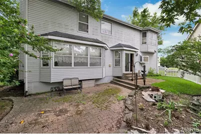 4590 Southridge Meadows Drive, Saint Louis, MO 63128 - Photo 35