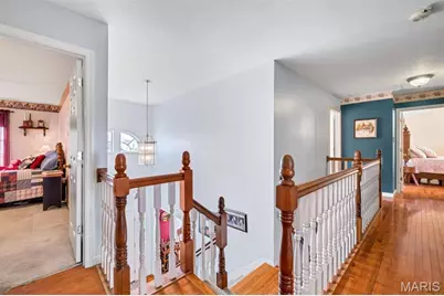 4590 Southridge Meadows Drive, Saint Louis, MO 63128 - Photo 23