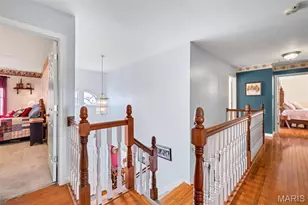 4590 Southridge Meadows Dr, Saint Louis, MO 63128 - Photo 23