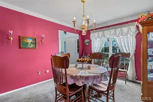 4590 Southridge Meadows Dr, Saint Louis, MO 63128 - Photo 7