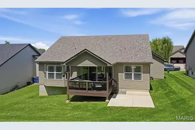 1312 Farnman Drive, Herculaneum, MO 63048 - Photo 21