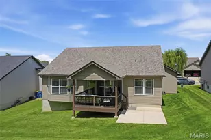 1312 Farnman Dr, Herculaneum, MO 63048 - Photo 21