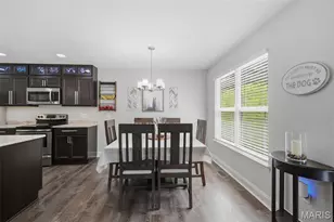 1312 Farnman Dr, Herculaneum, MO 63048 - Photo 7