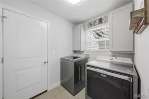 1312 Farnman Dr, Herculaneum, MO 63048 - Photo 11