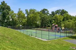 1312 Farnman Dr, Herculaneum, MO 63048 - Photo 25