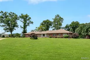 113 Cuivre St, Old Monroe, MO 63369 - Photo 39