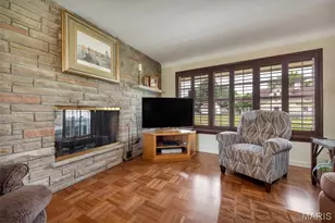 113 Cuivre St, Old Monroe, MO 63369 - Photo 7