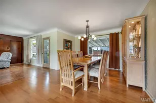 113 Cuivre St, Old Monroe, MO 63369 - Photo 11