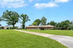113 Cuivre St, Old Monroe, MO 63369 - Photo 41