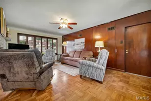 113 Cuivre St, Old Monroe, MO 63369 - Photo 9