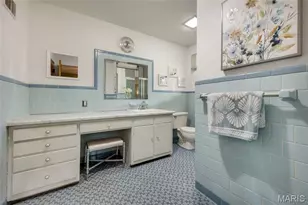 113 Cuivre St, Old Monroe, MO 63369 - Photo 21