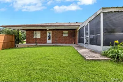 113 Cuivre Street, Old Monroe, MO 63369 - Photo 43