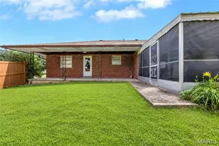 113 Cuivre St, Old Monroe, MO 63369 - Photo 43