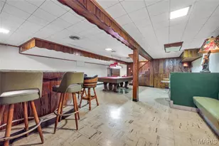 113 Cuivre St, Old Monroe, MO 63369 - Photo 31
