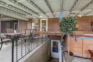113 Cuivre St, Old Monroe, MO 63369 - Photo 35
