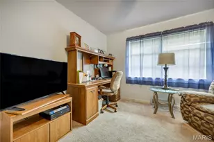 113 Cuivre St, Old Monroe, MO 63369 - Photo 27