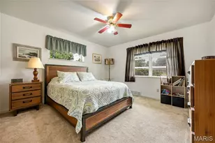 113 Cuivre St, Old Monroe, MO 63369 - Photo 23