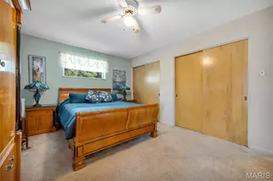 113 Cuivre St, Old Monroe, MO 63369 - Photo 19