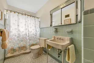 113 Cuivre St, Old Monroe, MO 63369 - Photo 25