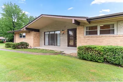 10215 Dovercrest Drive, Unincorporated, MO 63128 - Photo 49