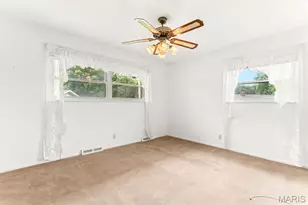 10215 Dovercrest Dr, Unincorporated, MO 63128 - Photo 21