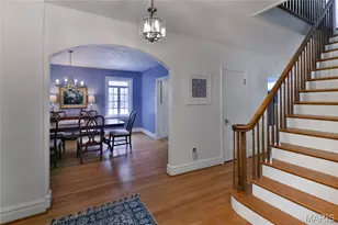 418 Mission Ct, University City, MO 63130 - Photo 11