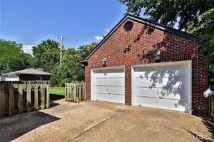418 Mission Ct, University City, MO 63130 - Photo 25