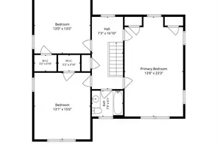 418 Mission Ct, University City, MO 63130 - Photo 27