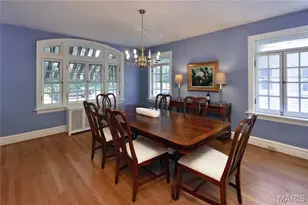 418 Mission Ct, University City, MO 63130 - Photo 13