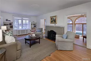 418 Mission Ct, University City, MO 63130 - Photo 5
