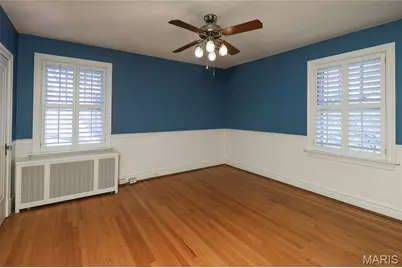 418 Mission Court, University City, MO 63130 - Photo 21