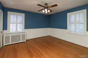 418 Mission Ct, University City, MO 63130 - Photo 21
