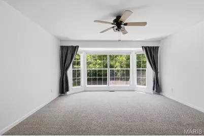 2631 S Mangan Road, Pacific, MO 63069 - Photo 45