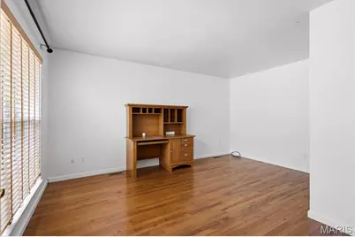2631 S Mangan Road, Pacific, MO 63069 - Photo 27