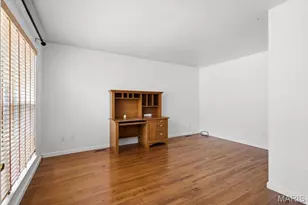 2631 S Mangan Rd, Pacific, MO 63069 - Photo 27