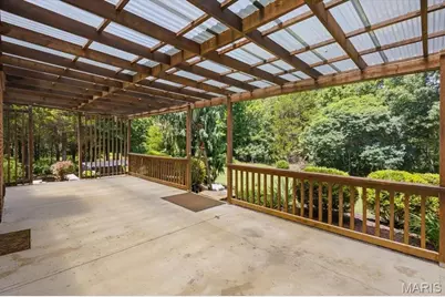 2631 S Mangan Road, Pacific, MO 63069 - Photo 59