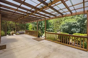 2631 S Mangan Rd, Pacific, MO 63069 - Photo 59