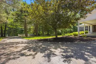 2631 S Mangan Rd, Pacific, MO 63069 - Photo 9