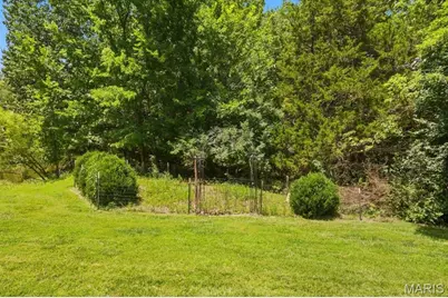 2631 S Mangan Road, Pacific, MO 63069 - Photo 17