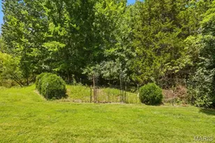 2631 S Mangan Rd, Pacific, MO 63069 - Photo 17