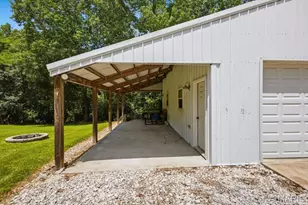 2631 S Mangan Rd, Pacific, MO 63069 - Photo 21