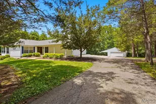 2631 S Mangan Rd, Pacific, MO 63069 - Photo 5
