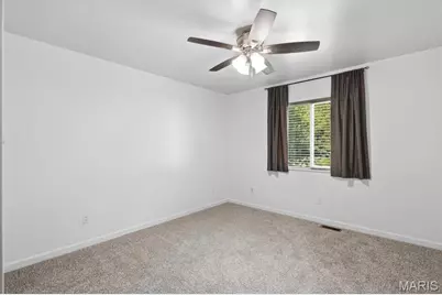 2631 S Mangan Road, Pacific, MO 63069 - Photo 53