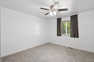 2631 S Mangan Rd, Pacific, MO 63069 - Photo 53