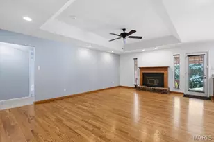 2631 S Mangan Rd, Pacific, MO 63069 - Photo 33