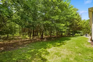 2631 S Mangan Rd, Pacific, MO 63069 - Photo 13